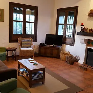 Casa Olea Bed & Breakfast
